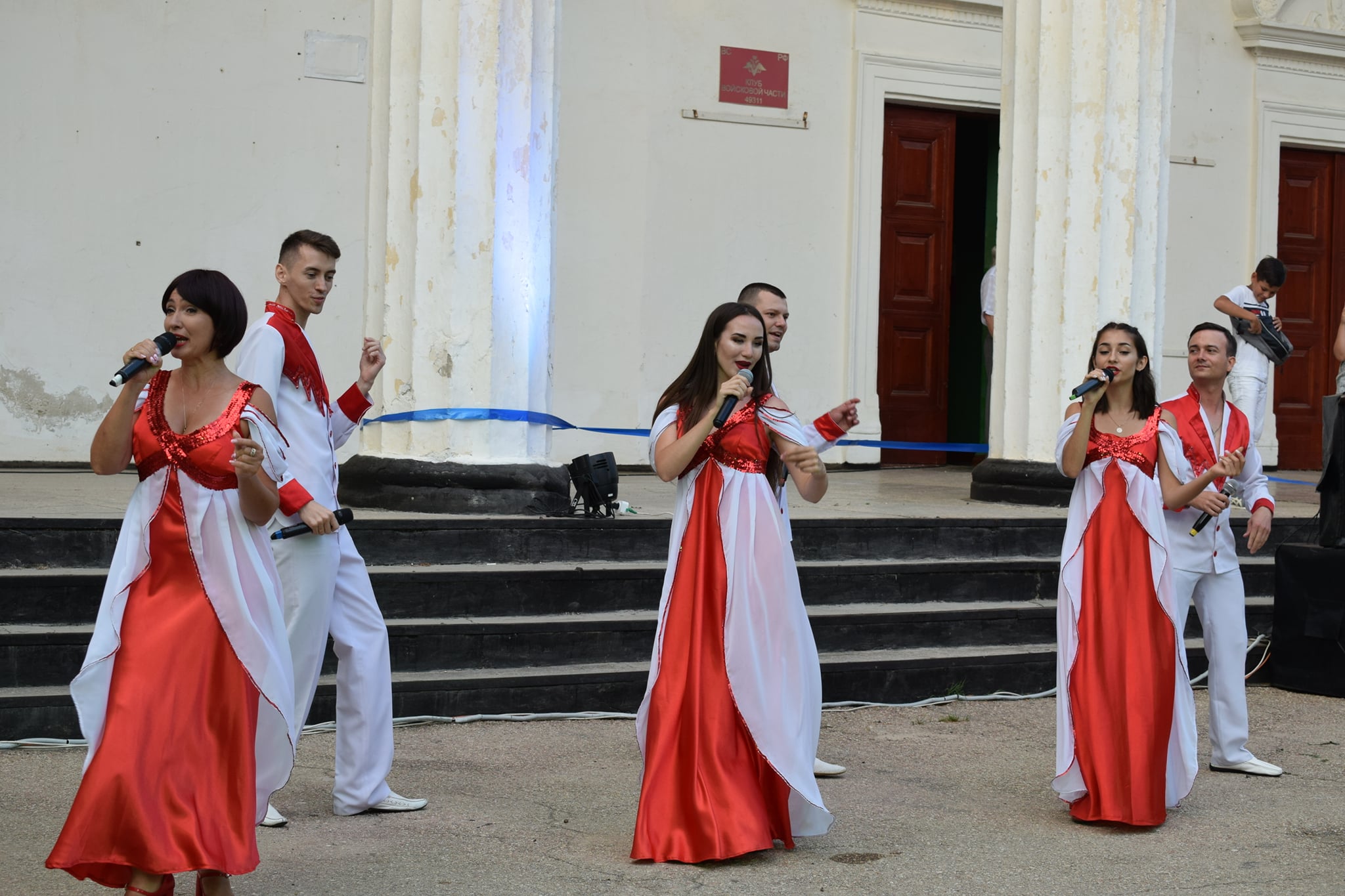 116110301 749644572555419 7043237456195636105 o