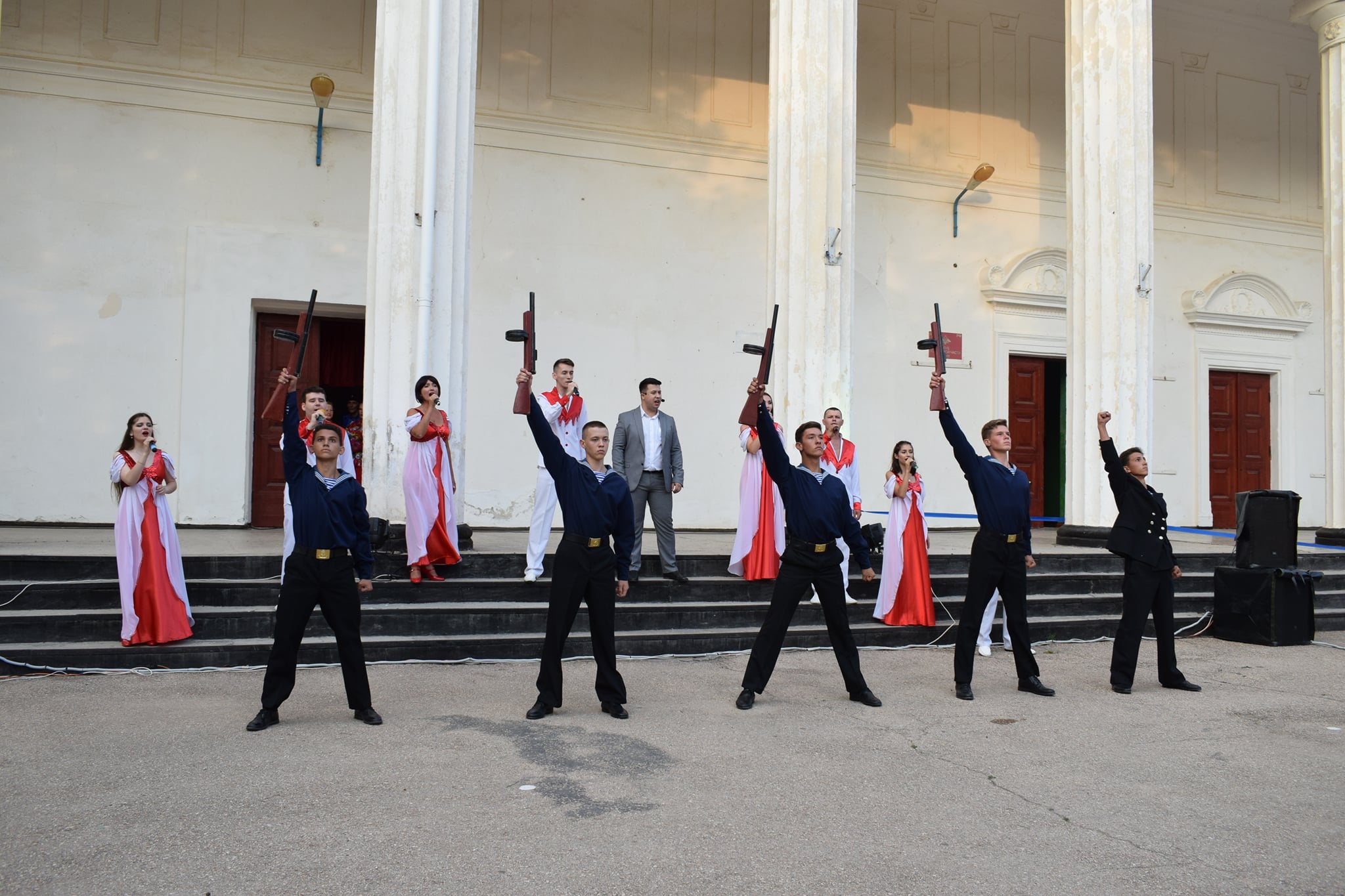 116110301 749644572555419 7043237456195636105 o