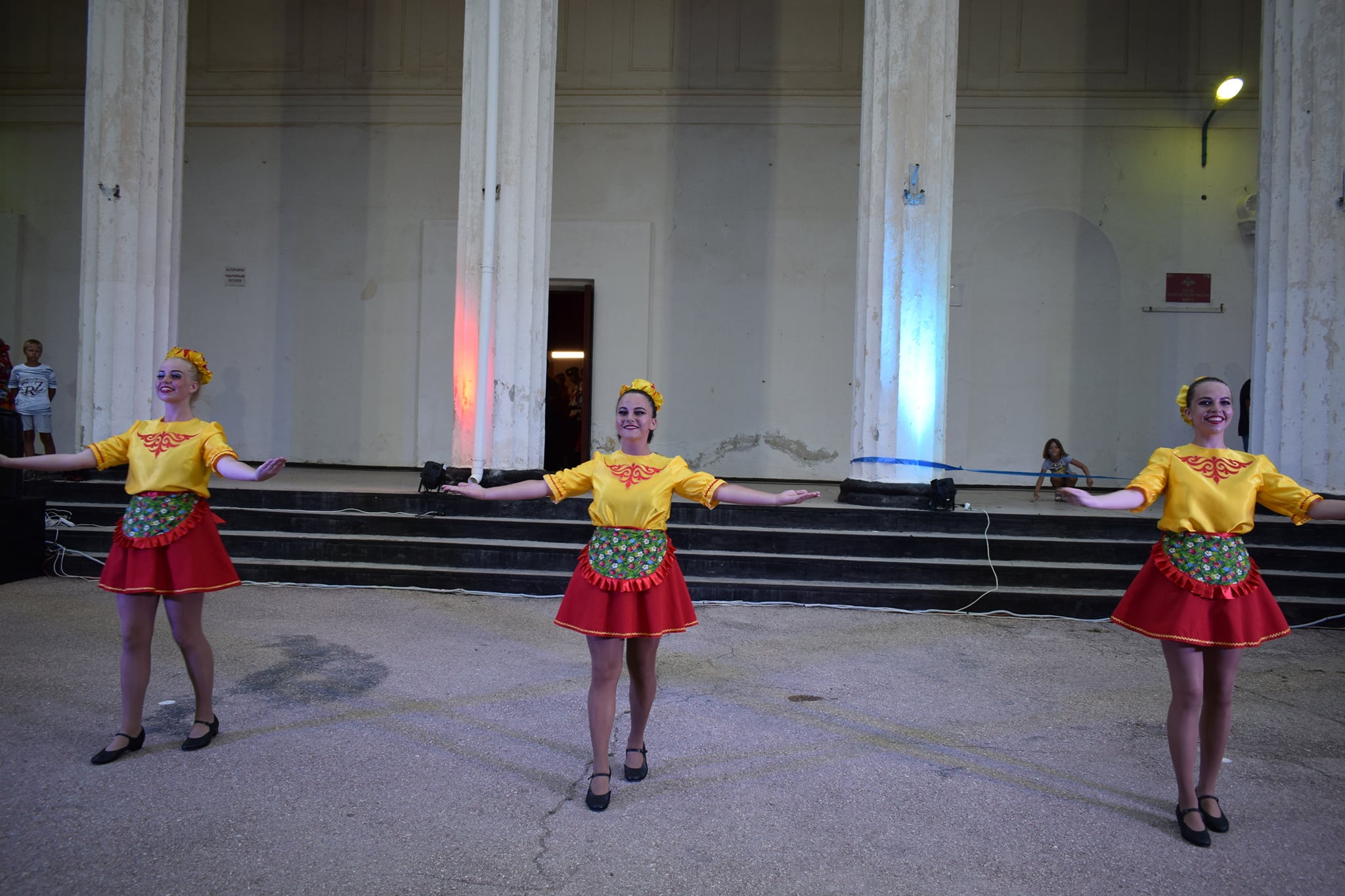 116110301 749644572555419 7043237456195636105 o