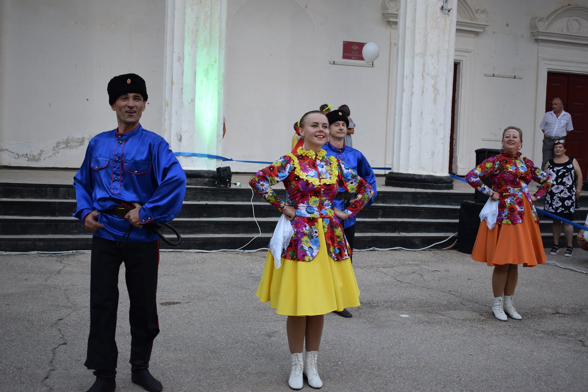 116110301 749644572555419 7043237456195636105 o