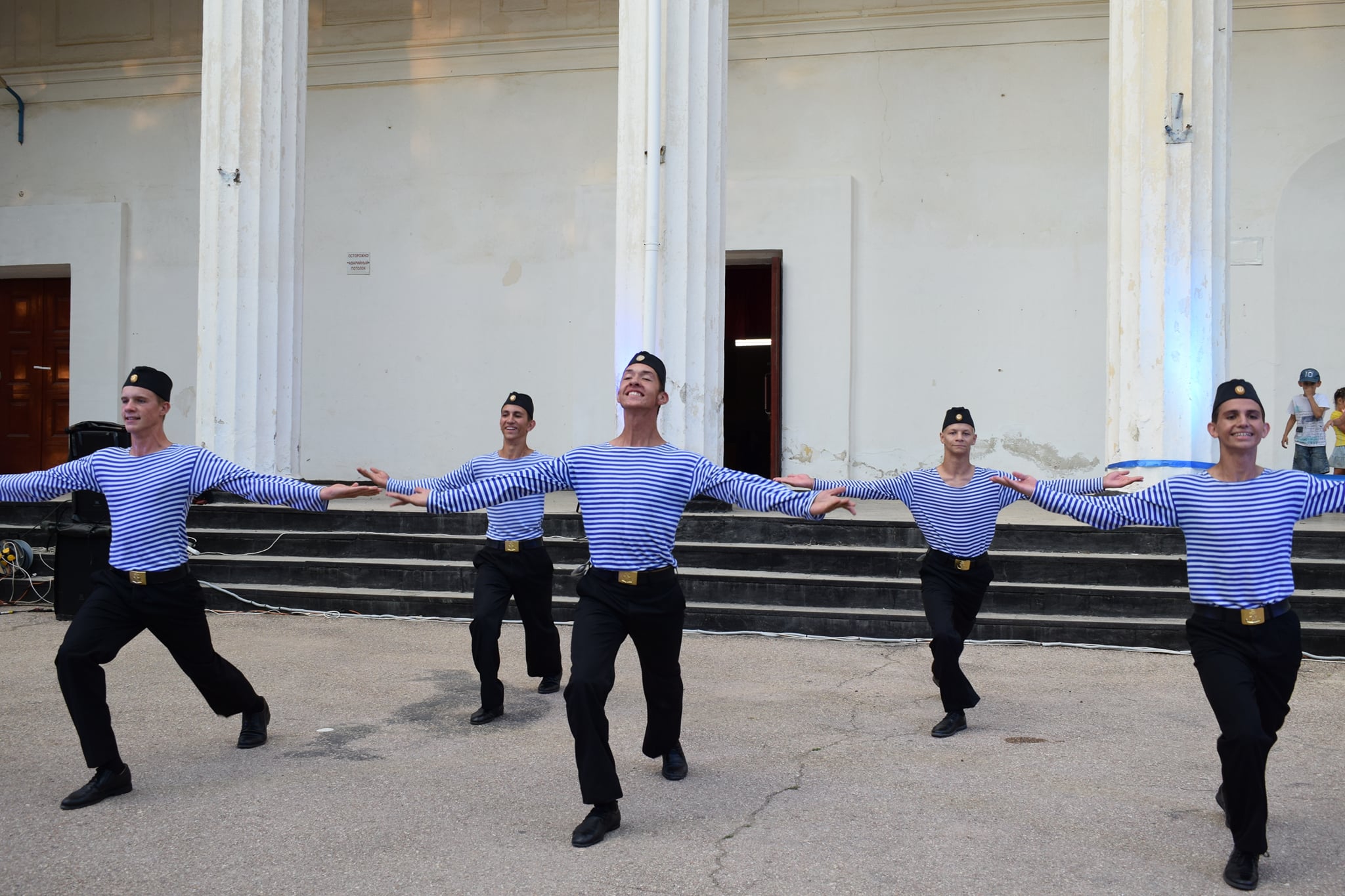 116110301 749644572555419 7043237456195636105 o