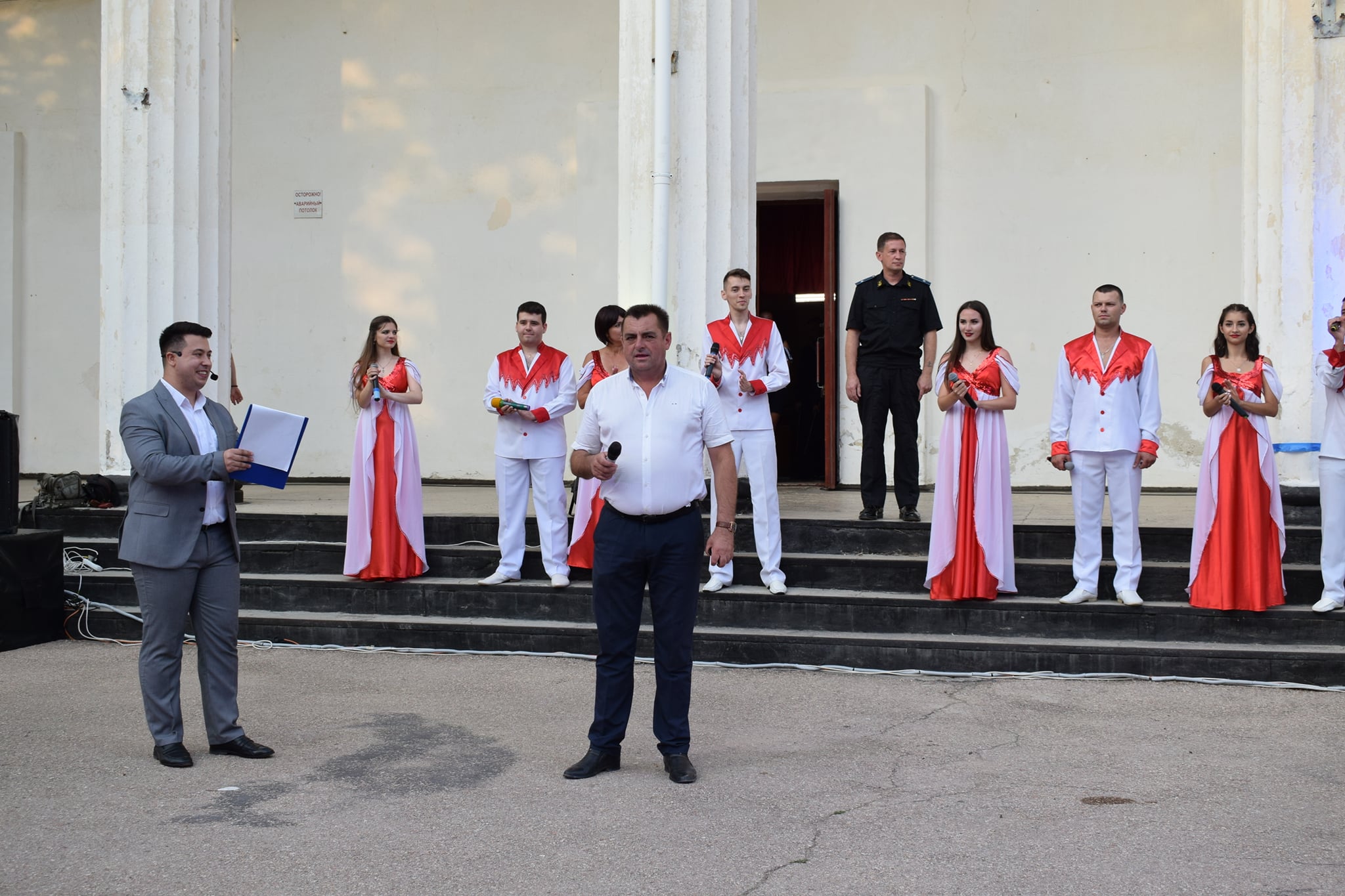 116110301 749644572555419 7043237456195636105 o