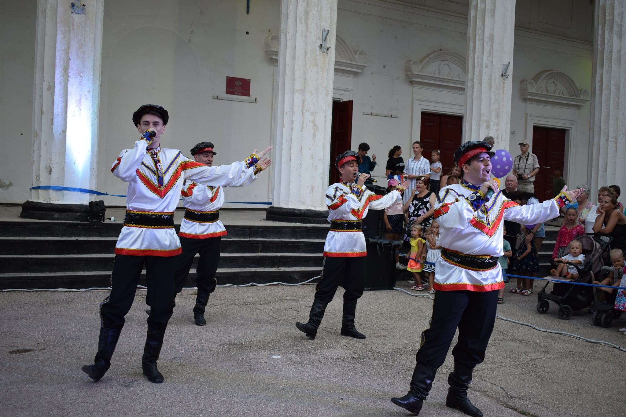 116110301 749644572555419 7043237456195636105 o