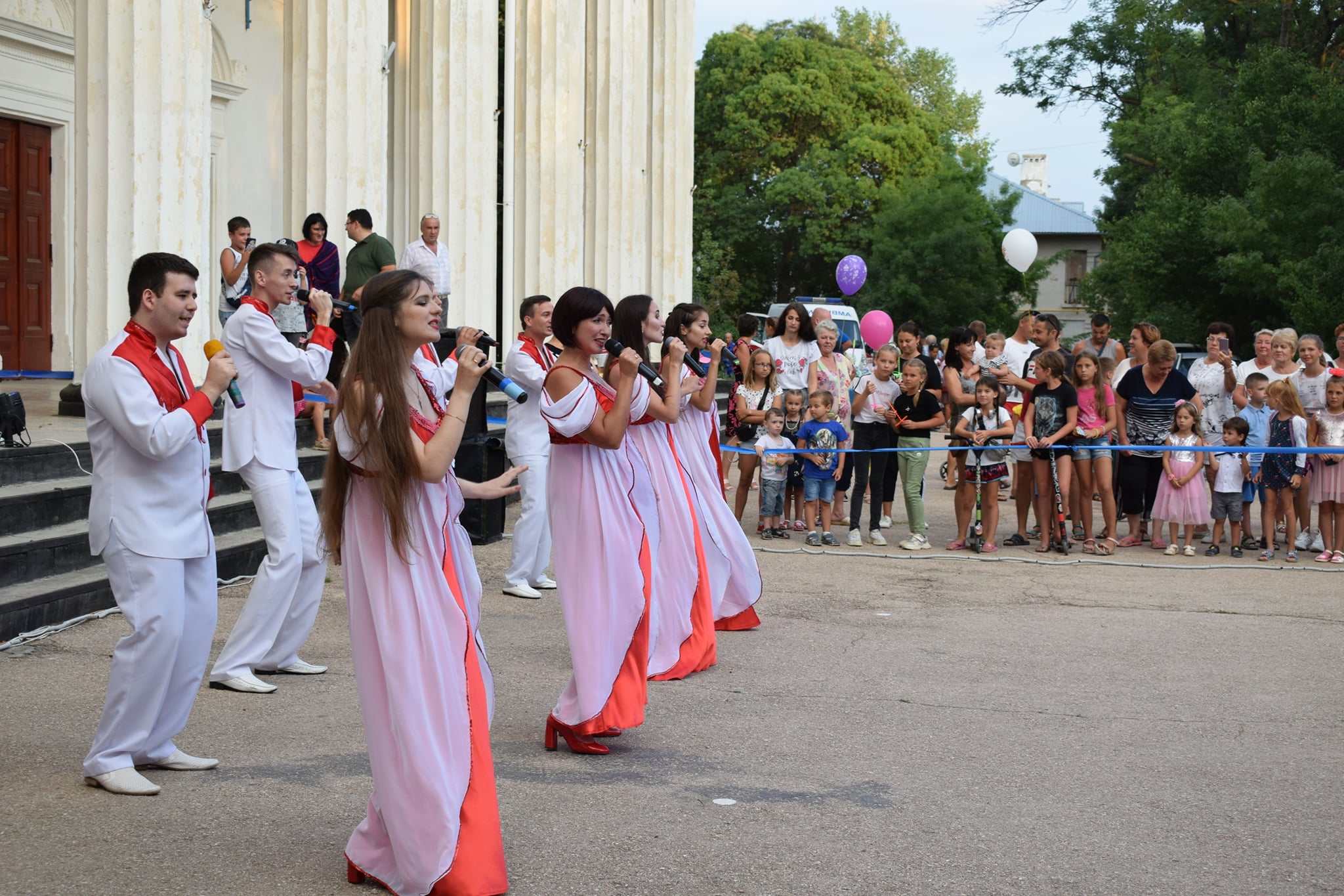 116110301 749644572555419 7043237456195636105 o