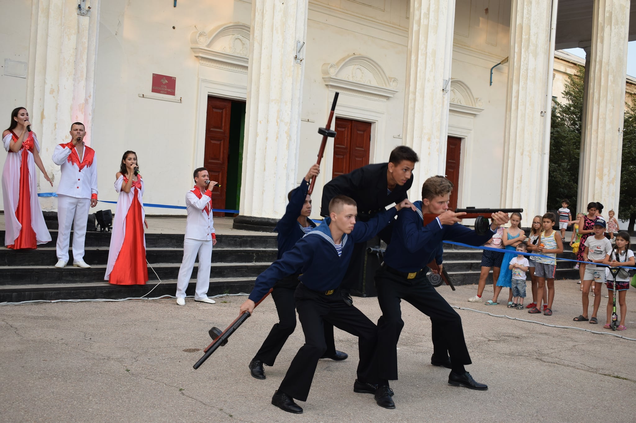 116110301 749644572555419 7043237456195636105 o