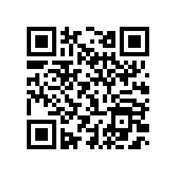 Opros ob urovne dostupnosti finansovyh uslug QR kod