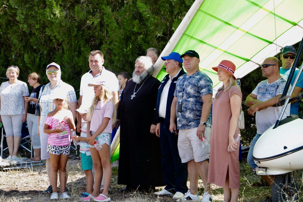 otkrytie meropriyatiya kubok kachinskogo mo posvyashennyj 110 letiju 01
