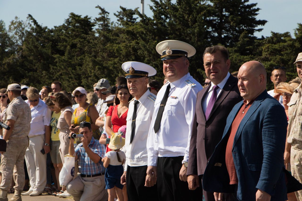 pozdravlenie glavy kachinskogo mo s dnem voenno vozdushnyh sil rossii 01