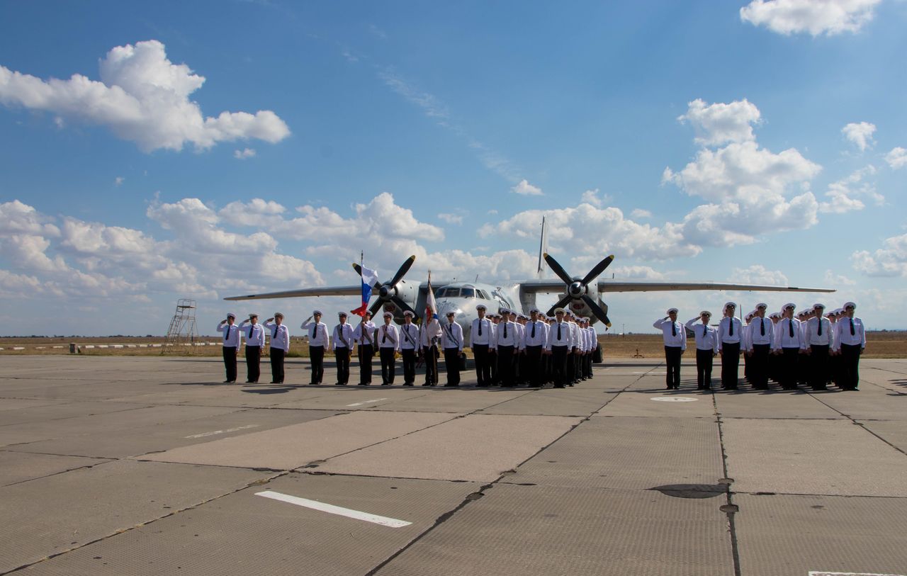 pozdravlenie glavy kachinskogo mo s dnem voenno vozdushnyh sil rossii 01