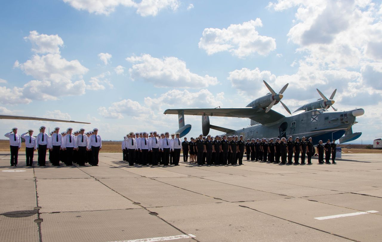 pozdravlenie glavy kachinskogo mo s dnem voenno vozdushnyh sil rossii 01