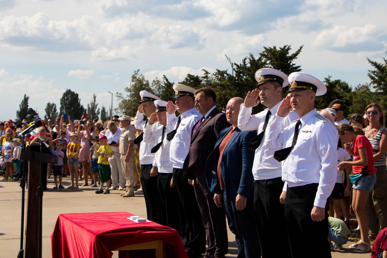 pozdravlenie glavy kachinskogo mo s dnem voenno vozdushnyh sil rossii 01