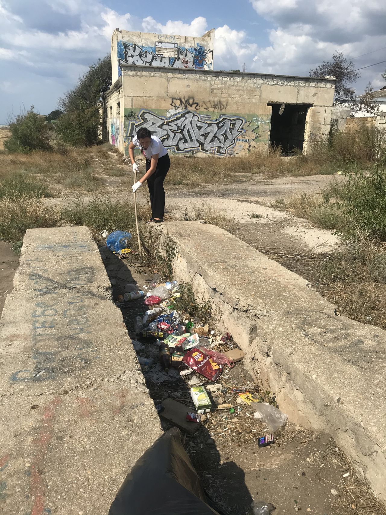 subbotnik 21.08.2020 01