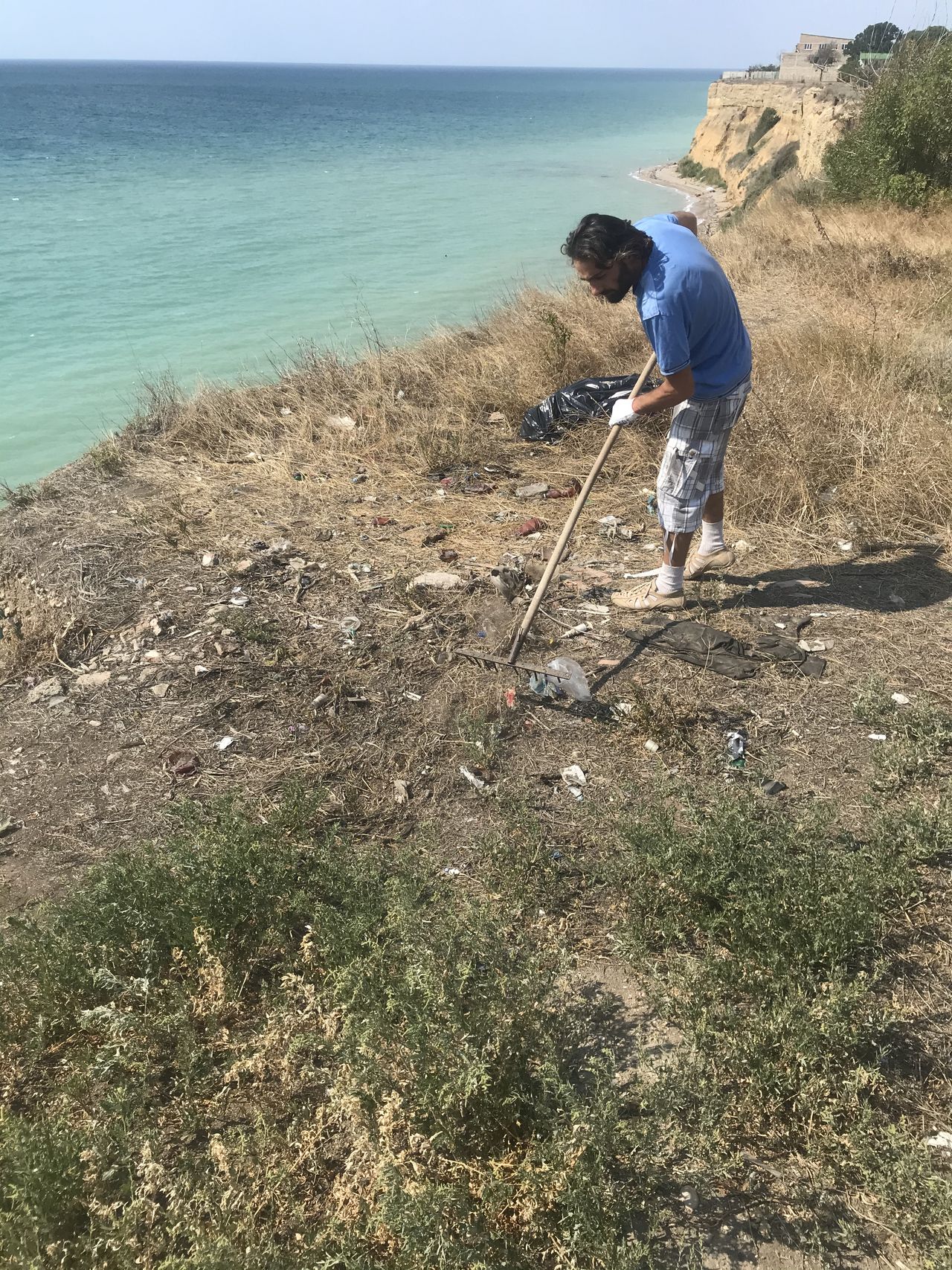 subbotnik 21.08.2020 01