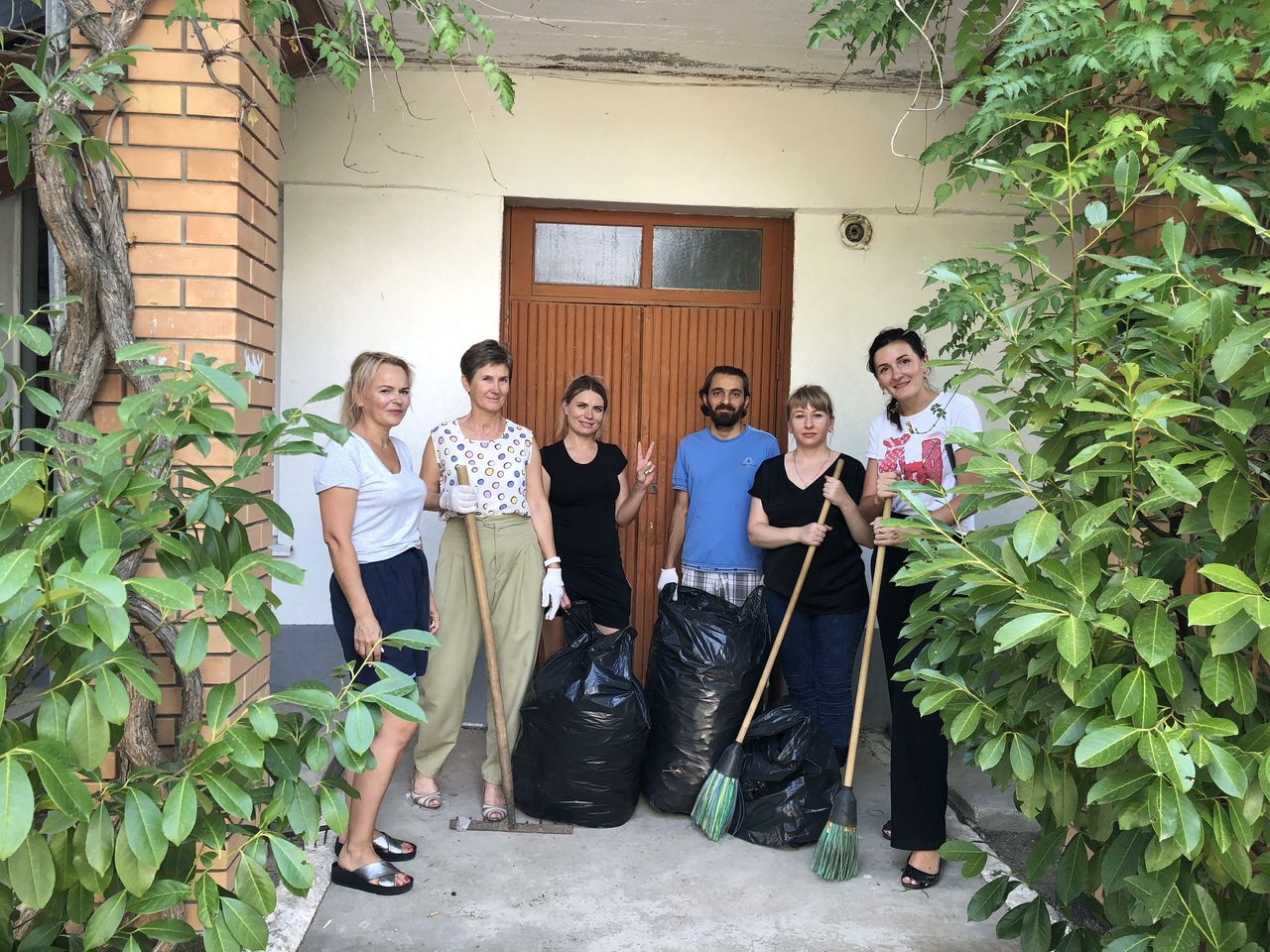 subbotnik 21.08.2020 01
