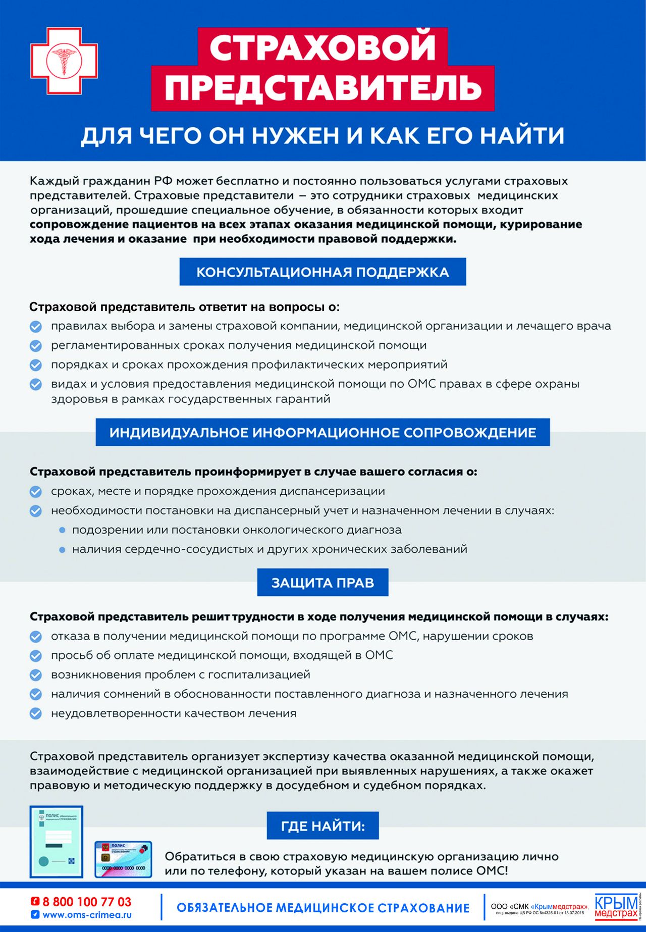 Infografika SP 1