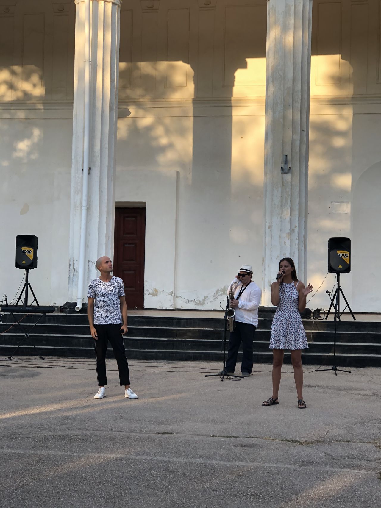 sostoyalsya koncert 75 pobednyh let! 01