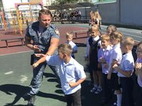 00 logo pokazatelnyj urok lekciya v shkolah s glavnym upravleniem rosgvardii po respublike krym i gorodu sevastopolju