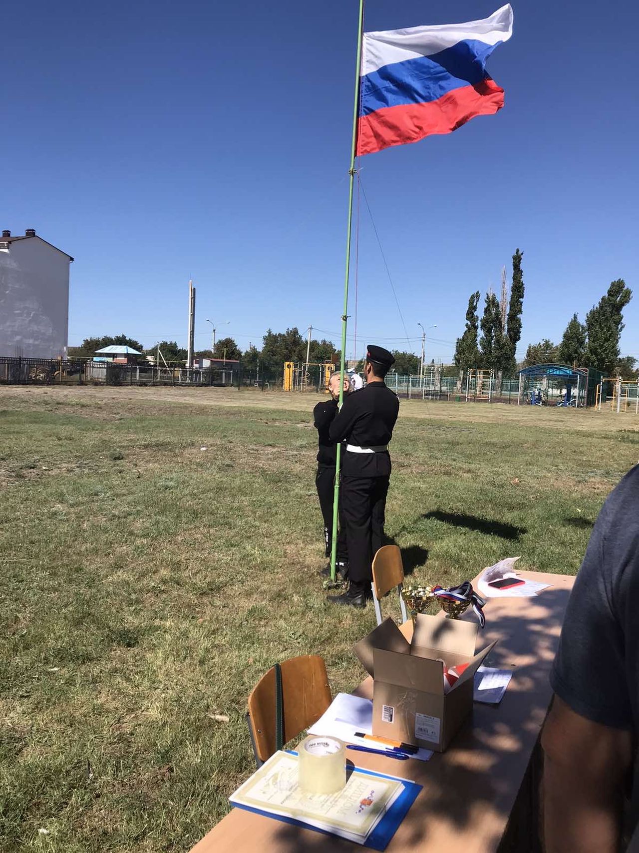 sorevnovaniya po kross biatlonu 01