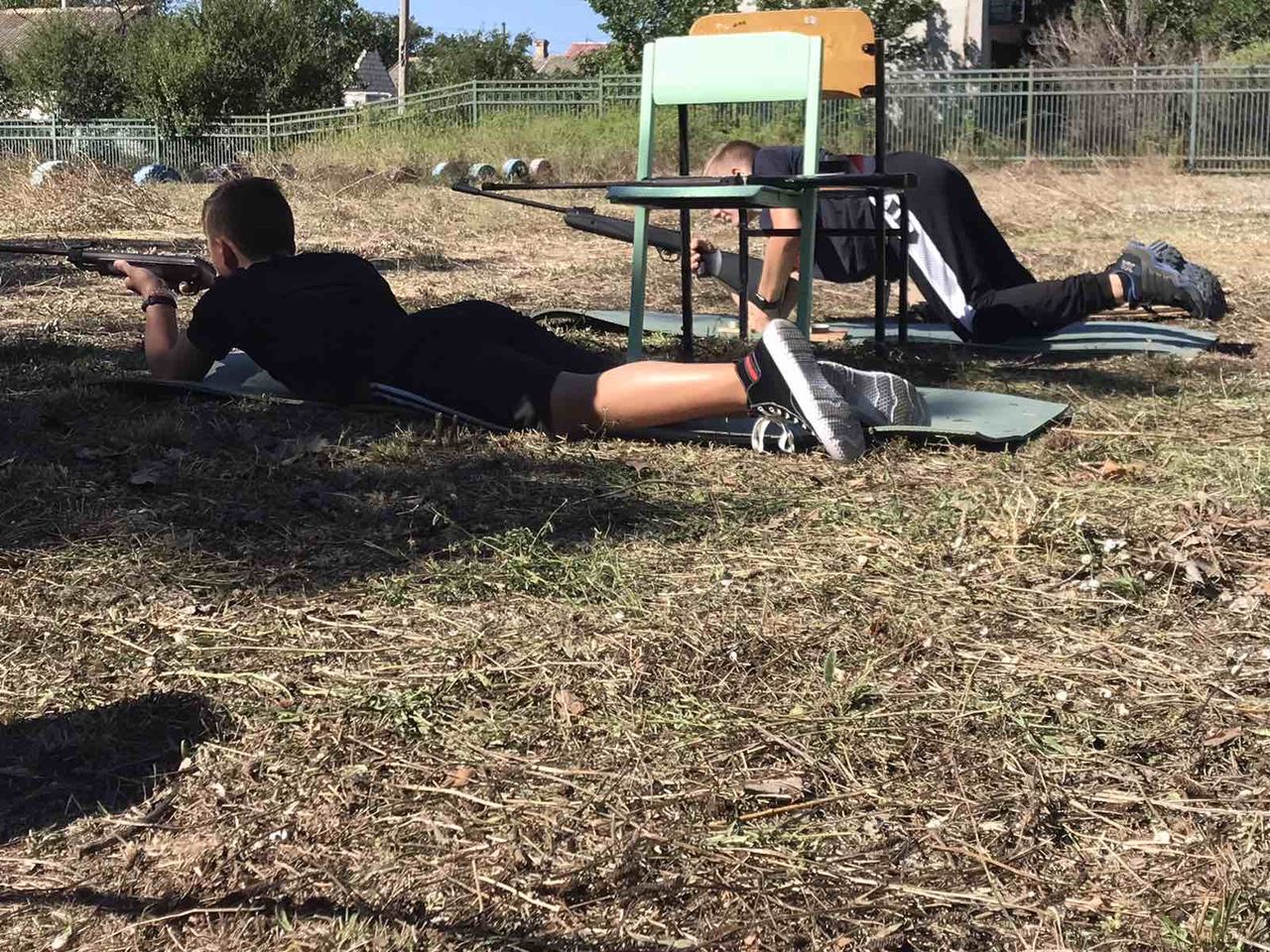 sorevnovaniya po kross biatlonu 01