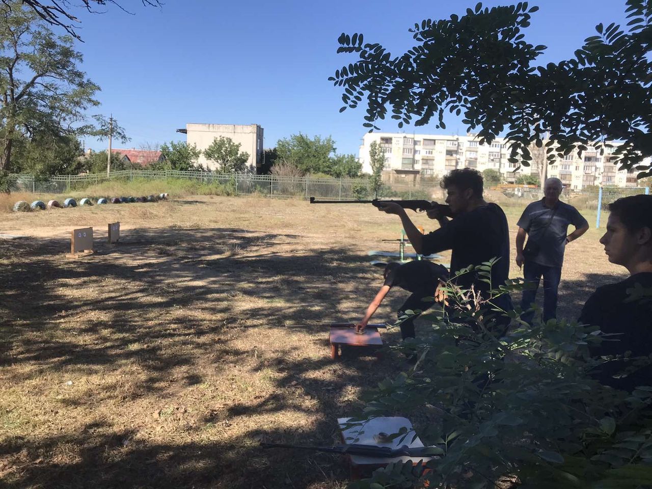 sorevnovaniya po kross biatlonu 01