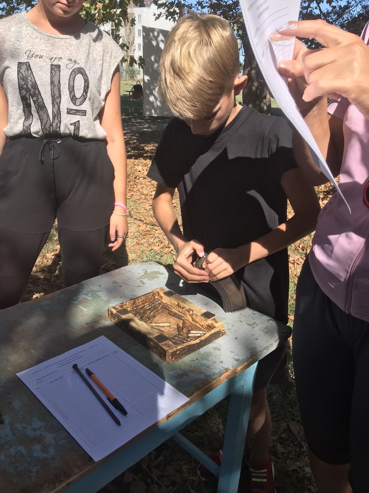 sorevnovaniya po kross biatlonu 01