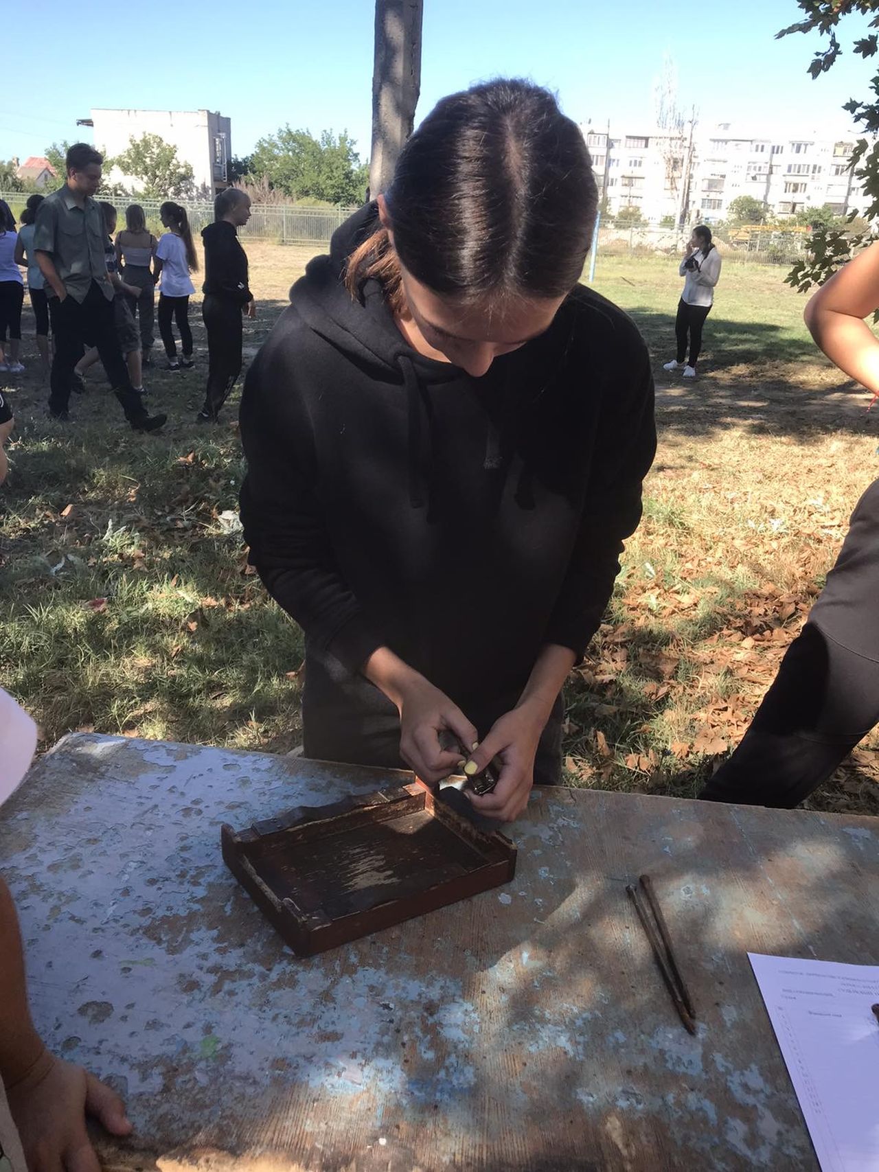 sorevnovaniya po kross biatlonu 01