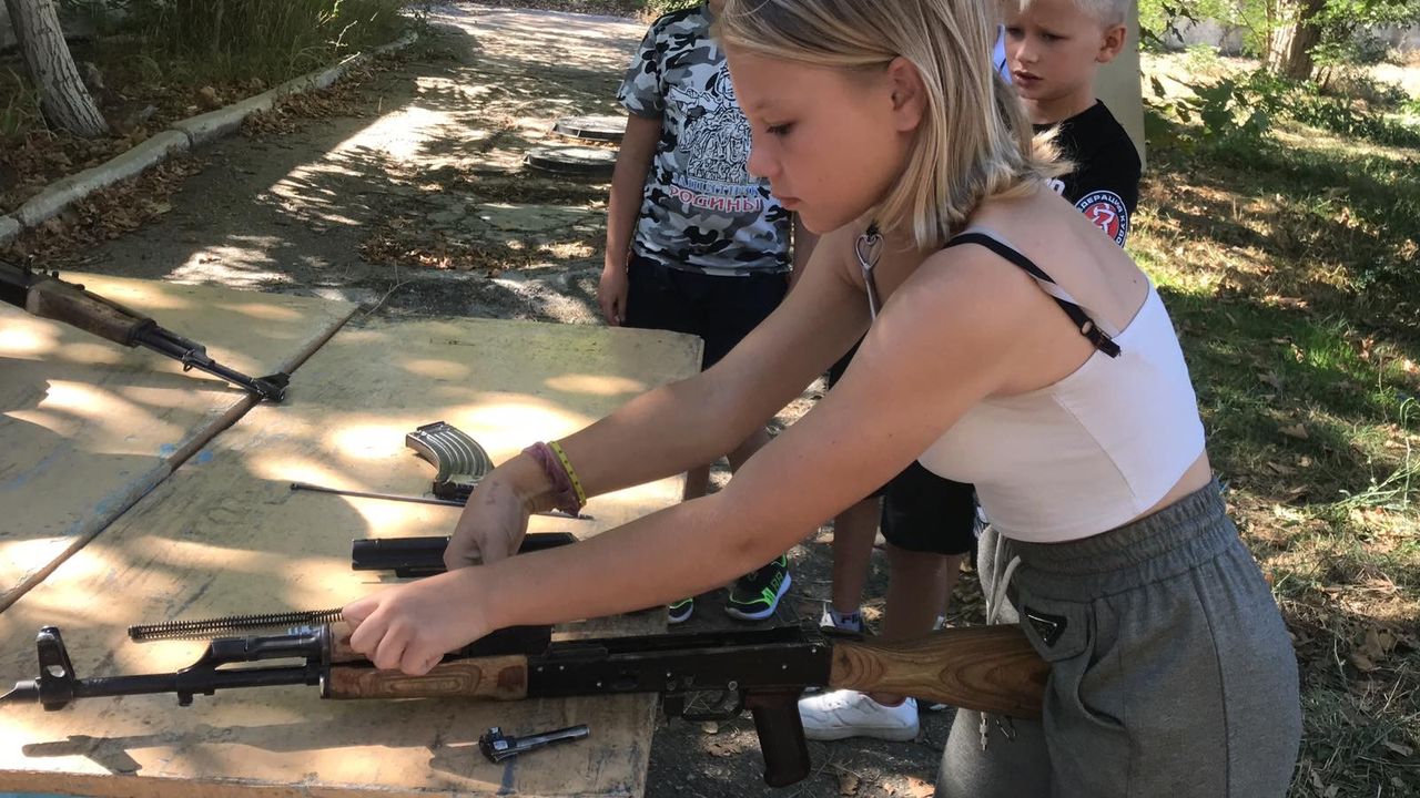 sorevnovaniya po kross biatlonu 01