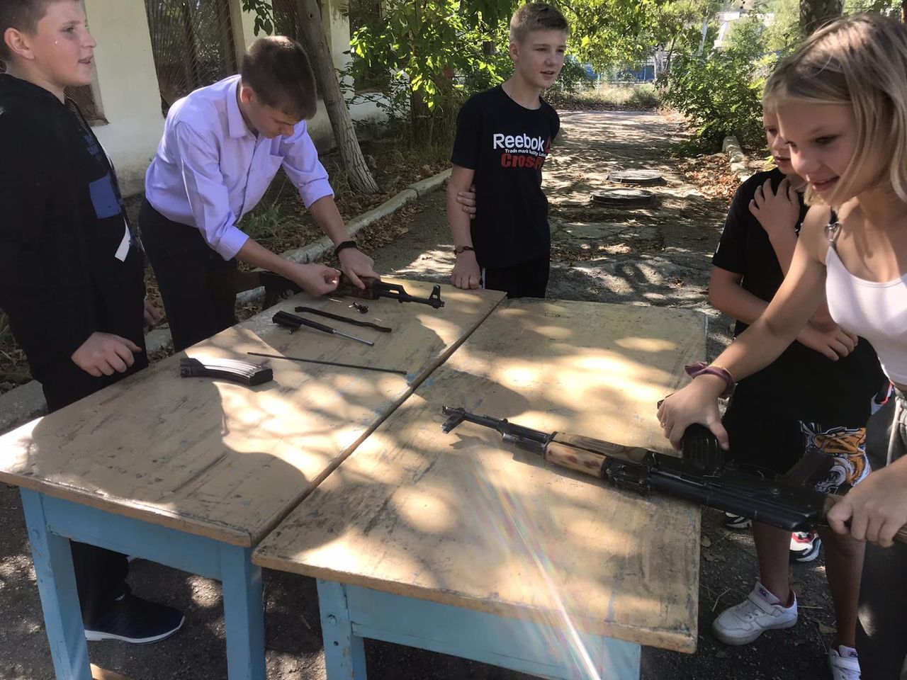 sorevnovaniya po kross biatlonu 01