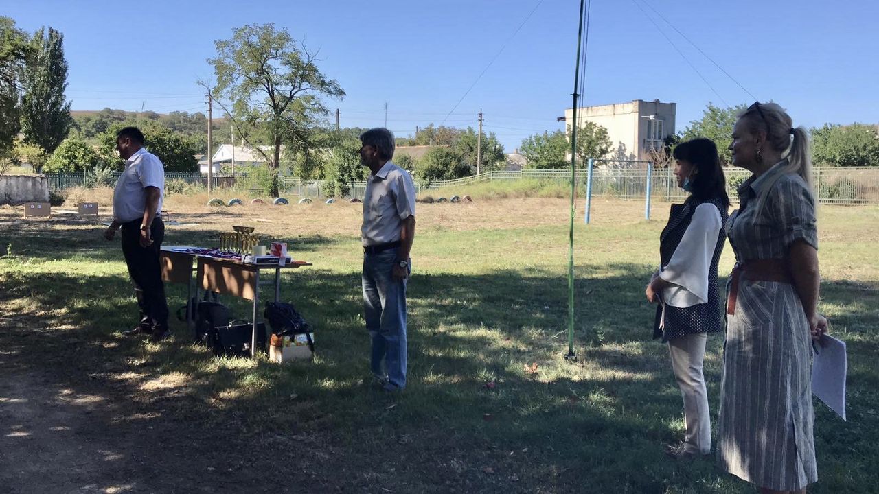 sorevnovaniya po kross biatlonu 01