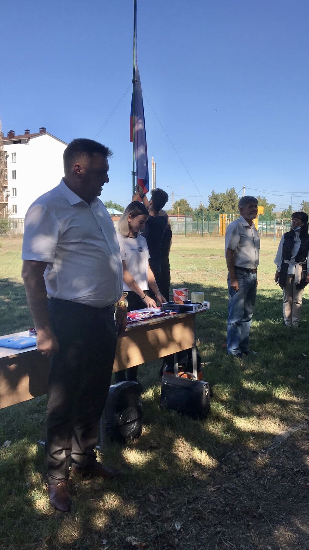 sorevnovaniya po kross biatlonu 01