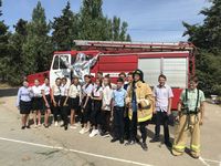 00 logo v shkolah kachinskogo mo proshli meropriyatiya po profilaktike terrorizma i jekstremizma. 02