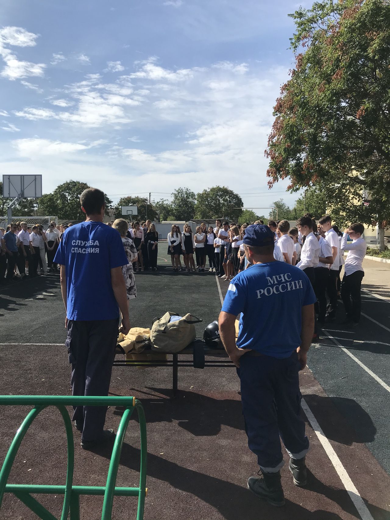 v shkolah kachinskogo mo proshli meropriyatiya po profilaktike terrorizma i jekstremizma. 01