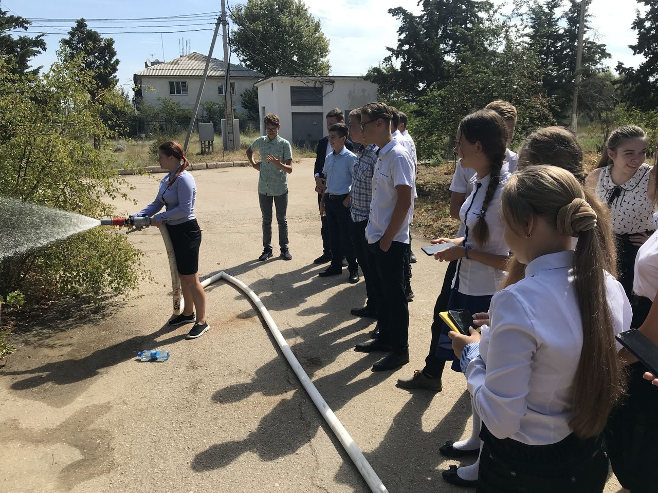 v shkolah kachinskogo mo proshli meropriyatiya po profilaktike terrorizma i jekstremizma. 01