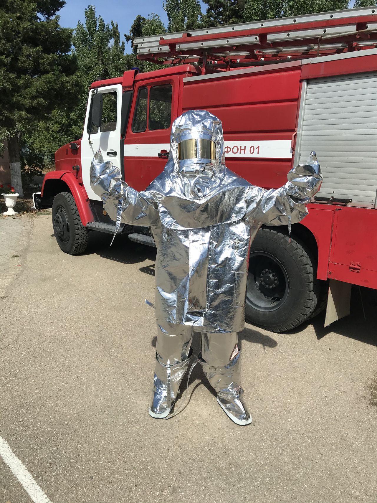 v shkolah kachinskogo mo proshli meropriyatiya po profilaktike terrorizma i jekstremizma. 01