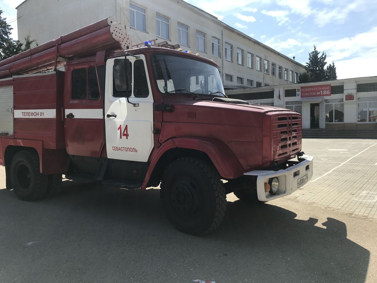 v shkolah kachinskogo mo proshli meropriyatiya po profilaktike terrorizma i jekstremizma. 01