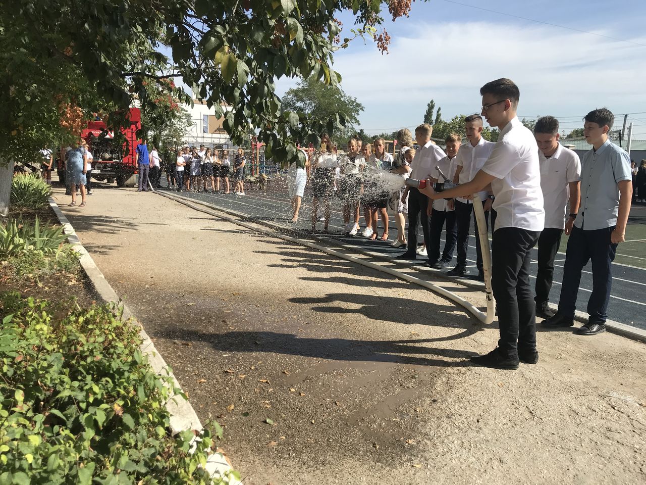 v shkolah kachinskogo mo proshli meropriyatiya po profilaktike terrorizma i jekstremizma. 01