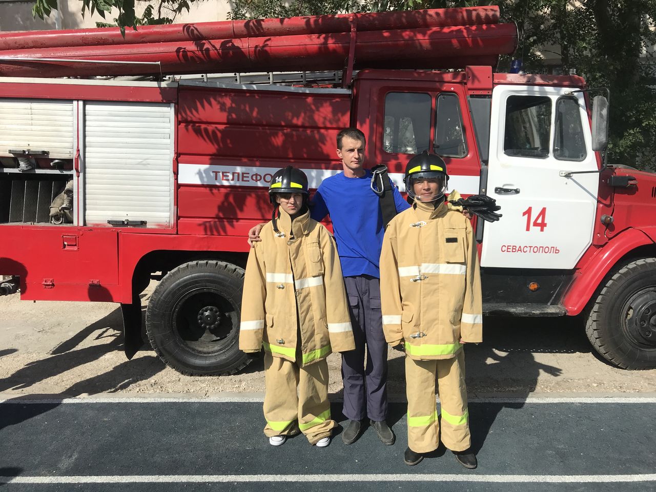 v shkolah kachinskogo mo proshli meropriyatiya po profilaktike terrorizma i jekstremizma. 01