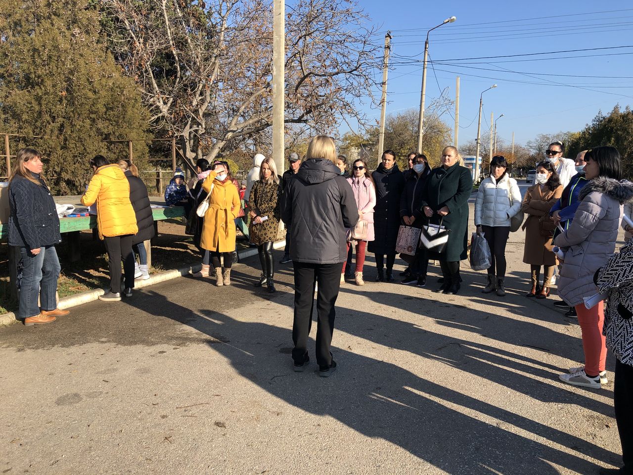 gumanitarnaya pomosh v ramkah proekta kolo dobrodeteli 01