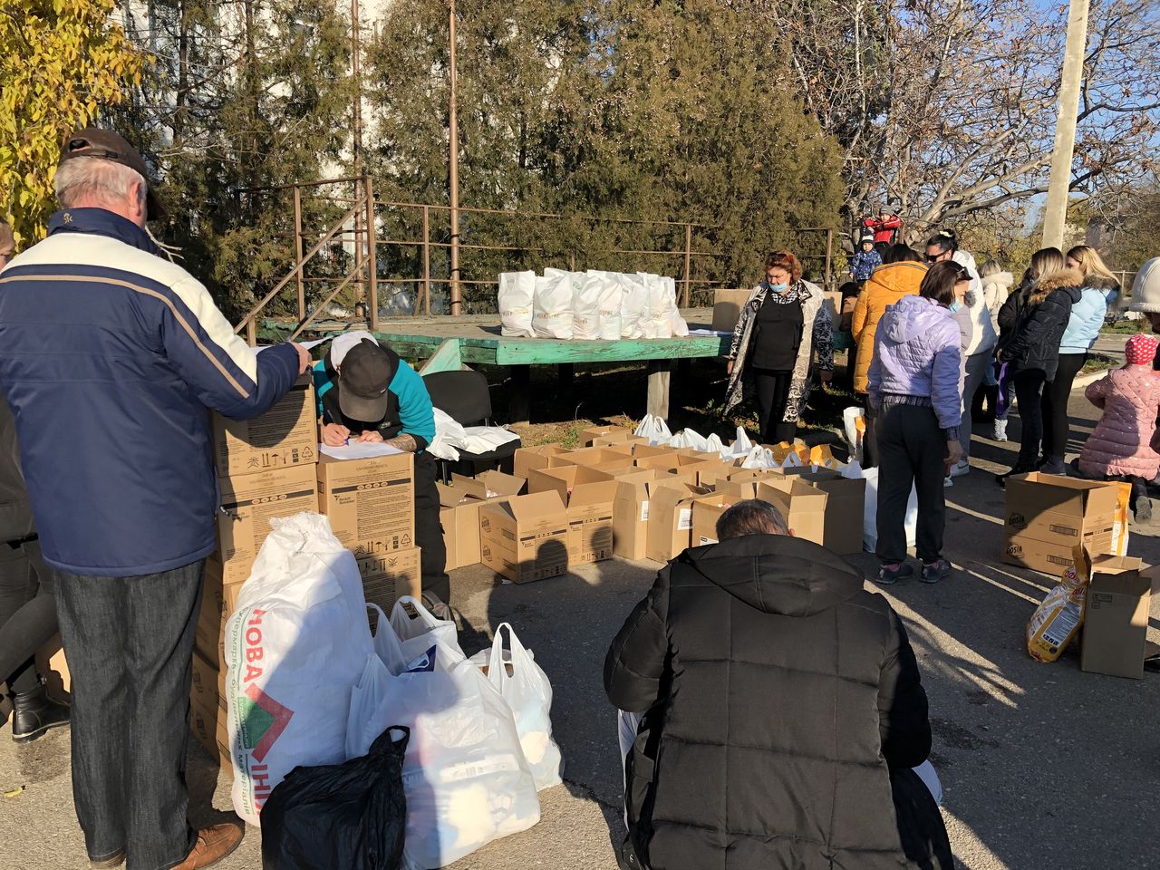gumanitarnaya pomosh v ramkah proekta kolo dobrodeteli 01