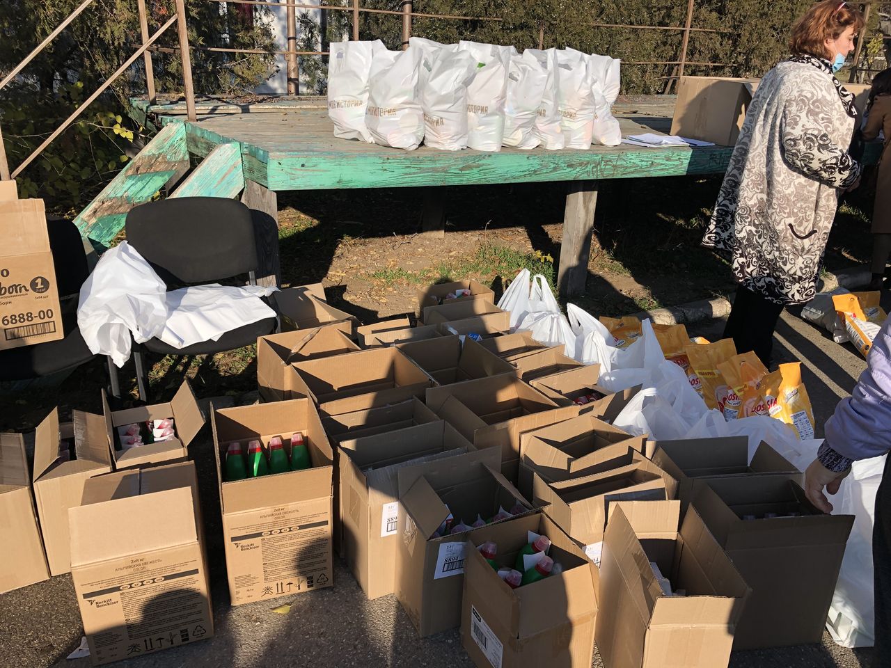 gumanitarnaya pomosh v ramkah proekta kolo dobrodeteli 01