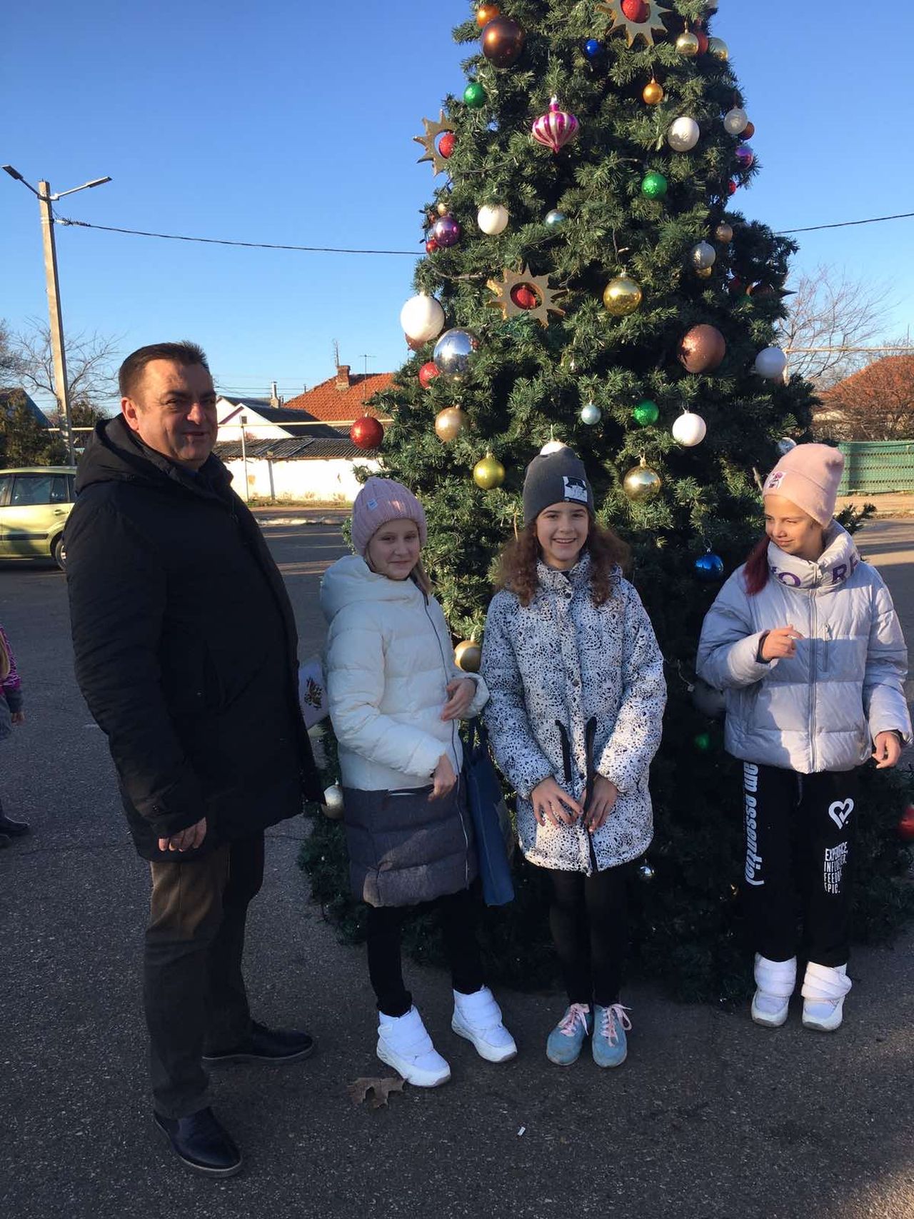 proshel konkurs glavy luchshaya novogodnyaya elochnaya igrushka 2021 01