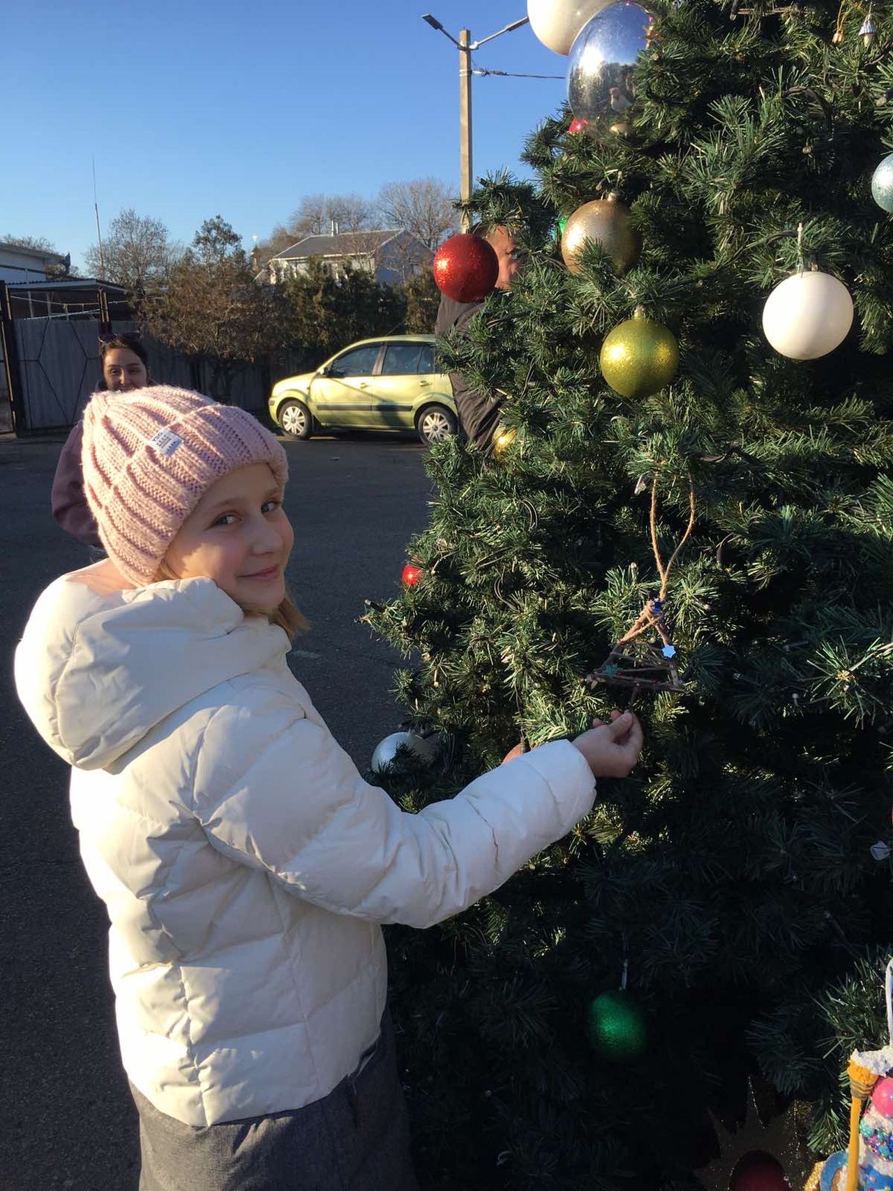 proshel konkurs glavy luchshaya novogodnyaya elochnaya igrushka 2021 01