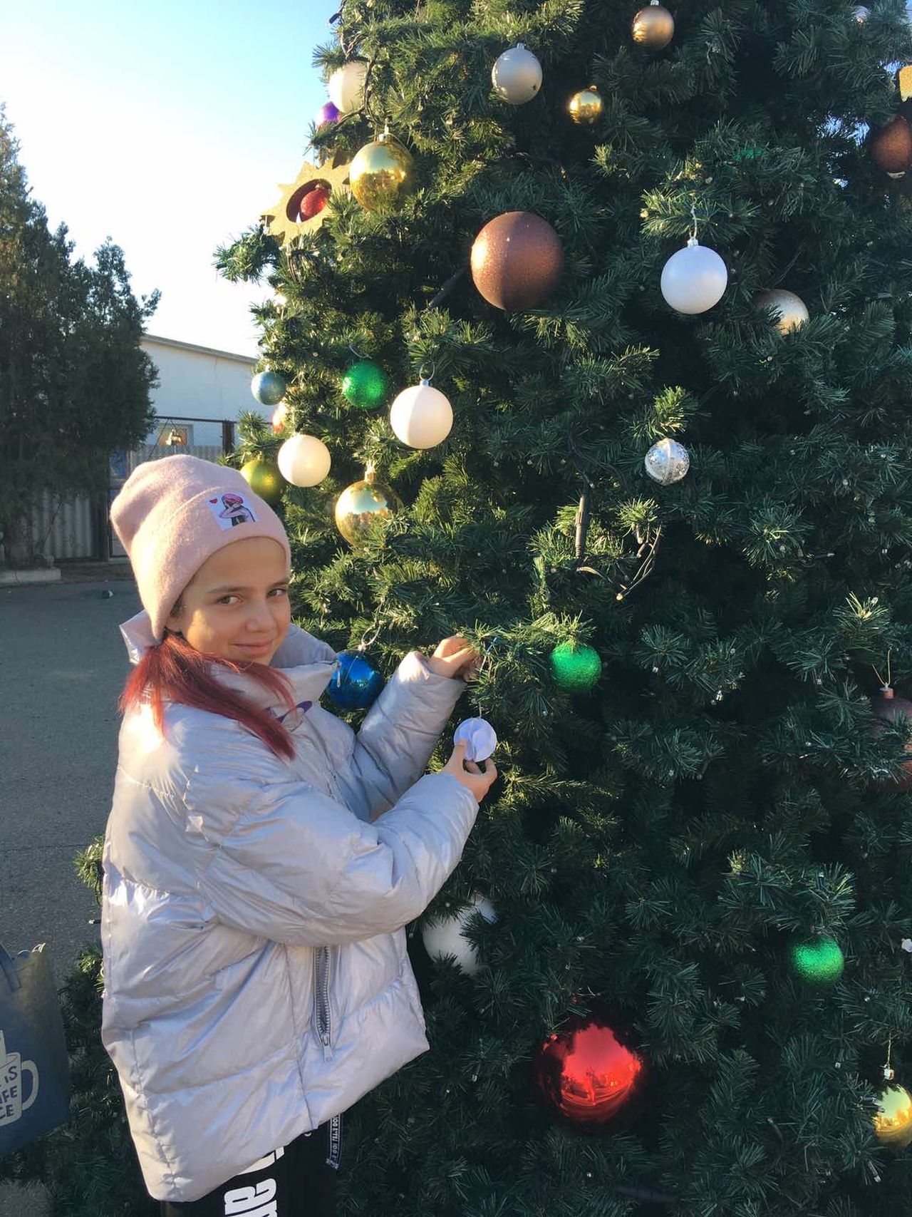 proshel konkurs glavy luchshaya novogodnyaya elochnaya igrushka 2021 01