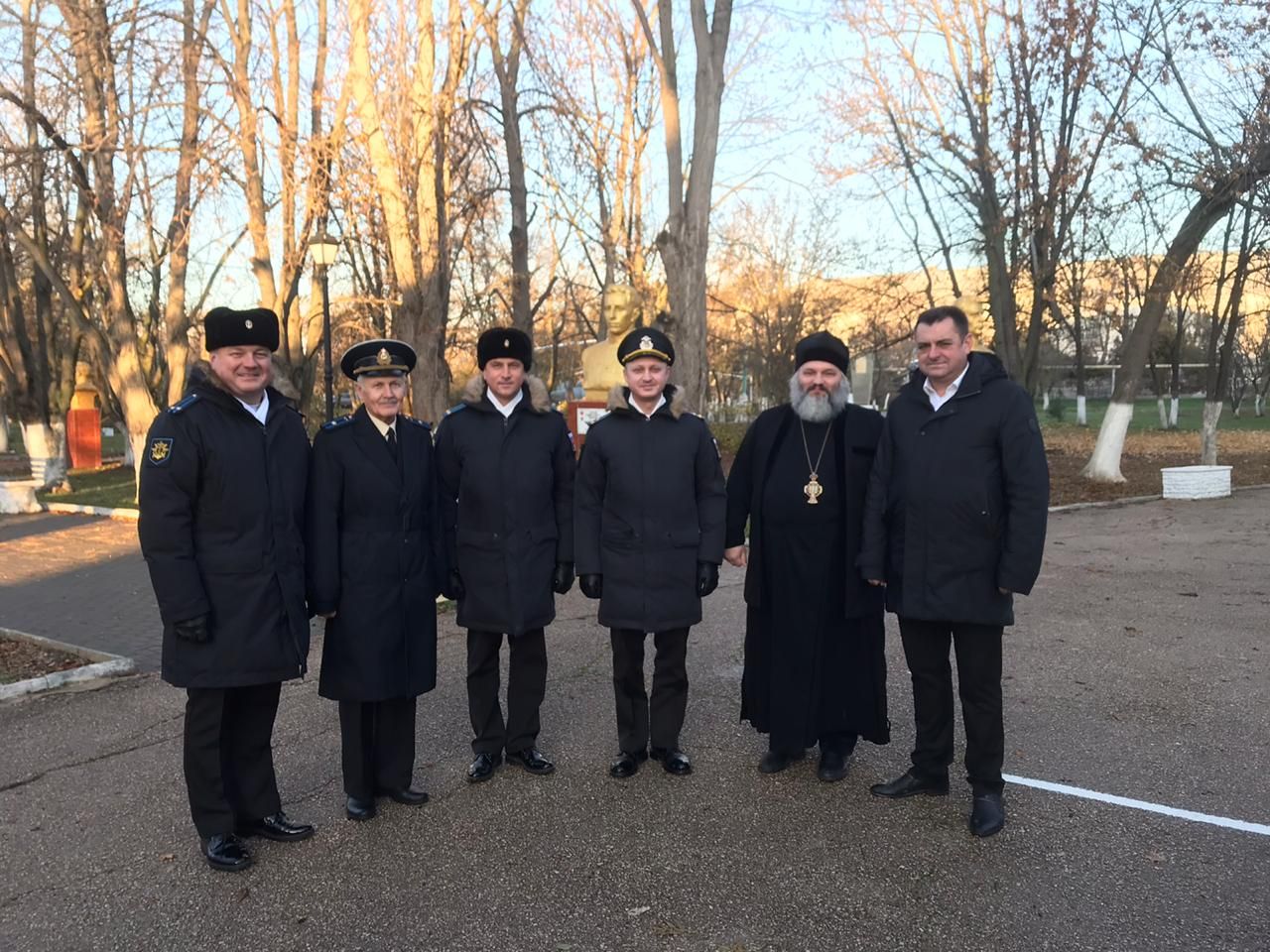 pozdravlenie glavy kachinskogo mo s dnjom konstitucii rf 01