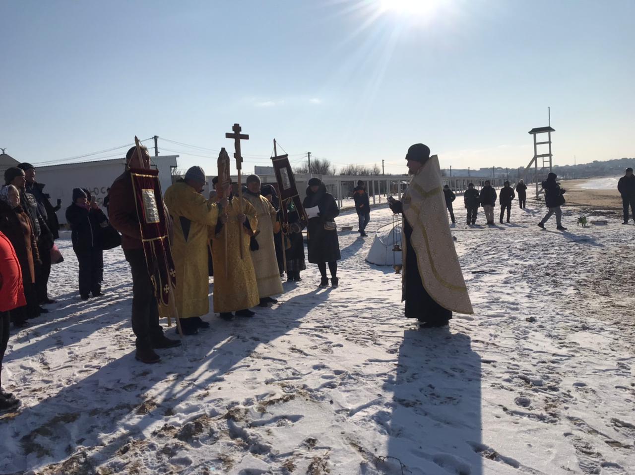 image 19 01 21 02 17 1