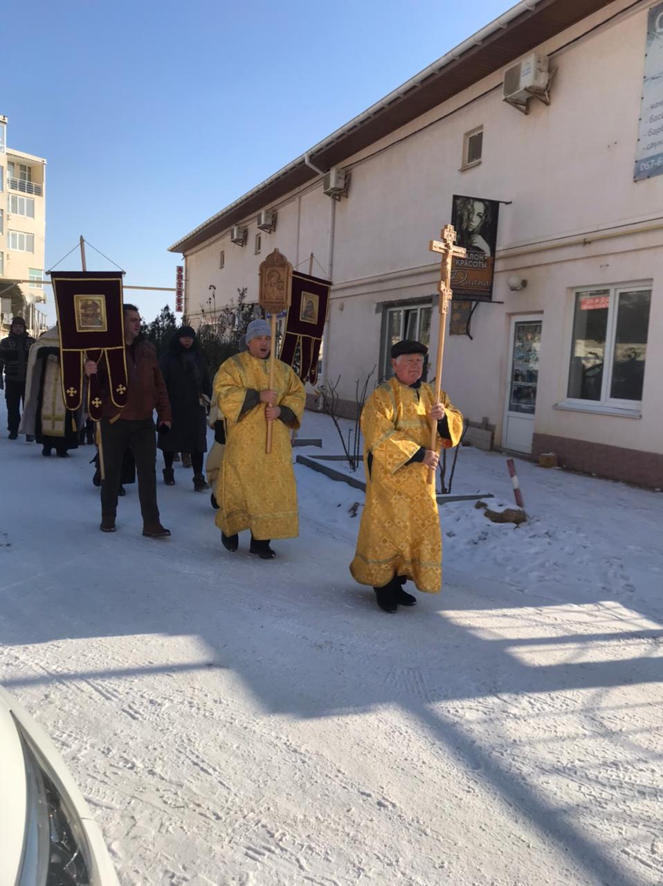 image 19 01 21 02 17 1