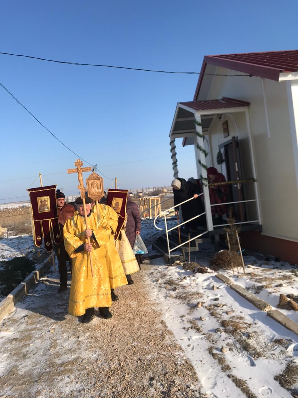 image 19 01 21 02 17 1