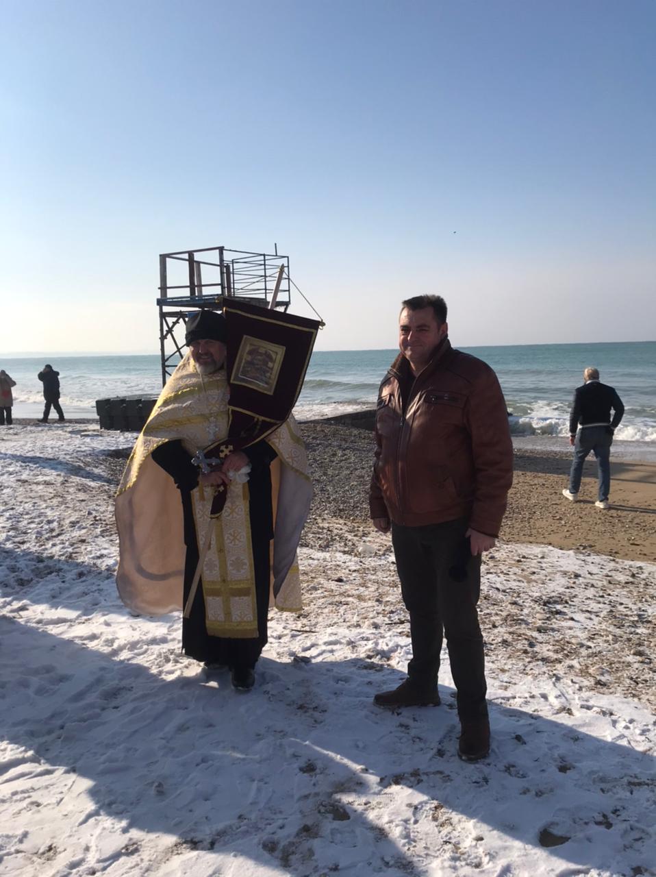 image 19 01 21 02 17 1