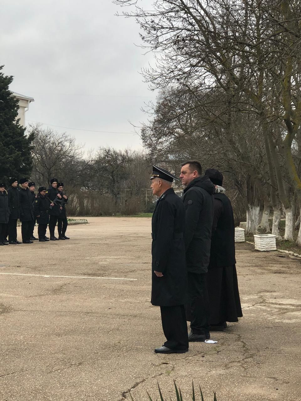 meropriyatiya posvyashennye zashitnikam otechestva 01