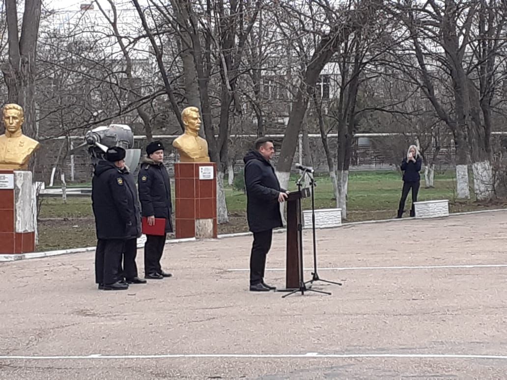 meropriyatiya posvyashennye zashitnikam otechestva 01